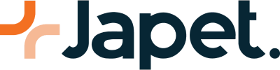 Japet Medical