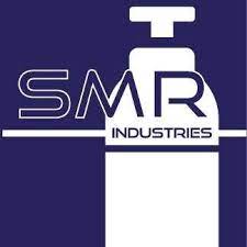 Logo_SMR_industries