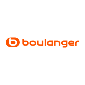 Logo_client_3 Logo_client_3